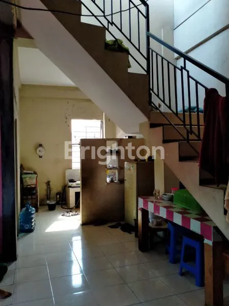 image *RUKO LAYAK HUNI SIAP PAKAI AREA PABELAN KARTASURA* (3)