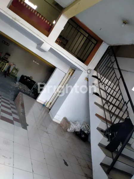 image *RUKO LAYAK HUNI SIAP PAKAI AREA PABELAN KARTASURA* (5)