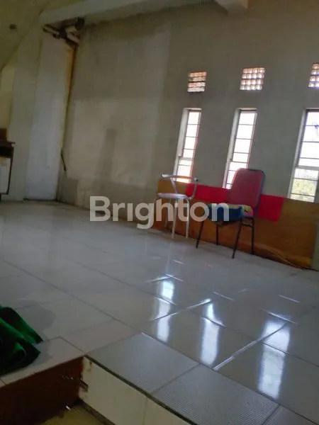 image *RUKO LAYAK HUNI SIAP PAKAI AREA PABELAN KARTASURA* (4)