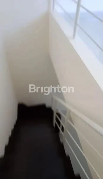 image PURI SURYA JAYA CLUSTER BOSTON 2 LANTAI, SIAP HUNI (4)