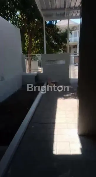 image PURI SURYA JAYA CLUSTER BOSTON 2 LANTAI, SIAP HUNI (6)