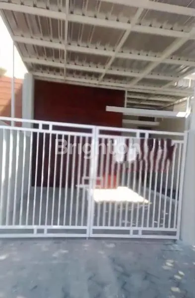 image PURI SURYA JAYA CLUSTER BOSTON 2 LANTAI, SIAP HUNI (2)