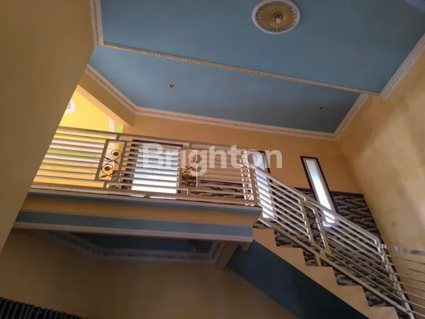 image RUMAH LEGANG 2 LANTAI MURAH (7)