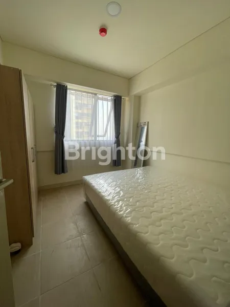 image APARTEMEN MEIKARTA OAKVIEW 2 BR FULLY FURNISHED DI CIKARANG,HANYA 5 MENIT KE TOL CIBATU (4)