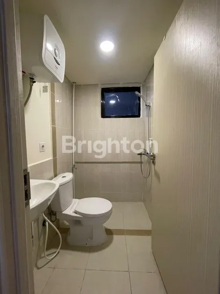 image APARTEMEN MEIKARTA OAKVIEW 2 BR FULLY FURNISHED DI CIKARANG,HANYA 5 MENIT KE TOL CIBATU (5)