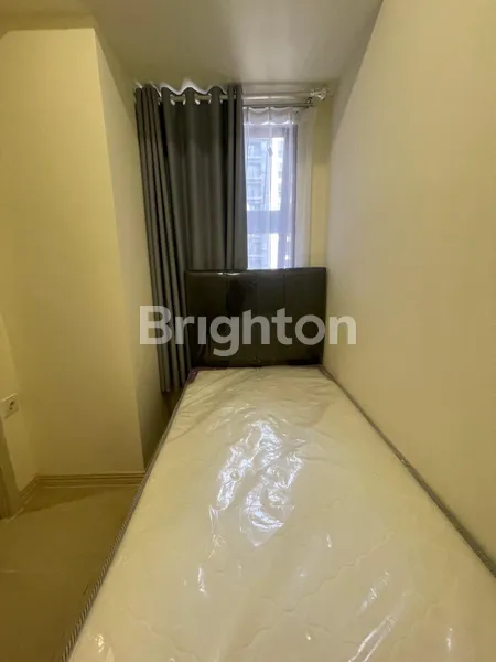 image APARTEMEN MEIKARTA OAKVIEW 2 BR FULLY FURNISHED DI CIKARANG,HANYA 5 MENIT KE TOL CIBATU (6)