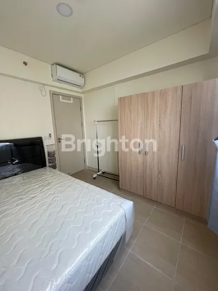 image APARTEMEN MEIKARTA OAKVIEW 2 BR FULLY FURNISHED DI CIKARANG,HANYA 5 MENIT KE TOL CIBATU (7)