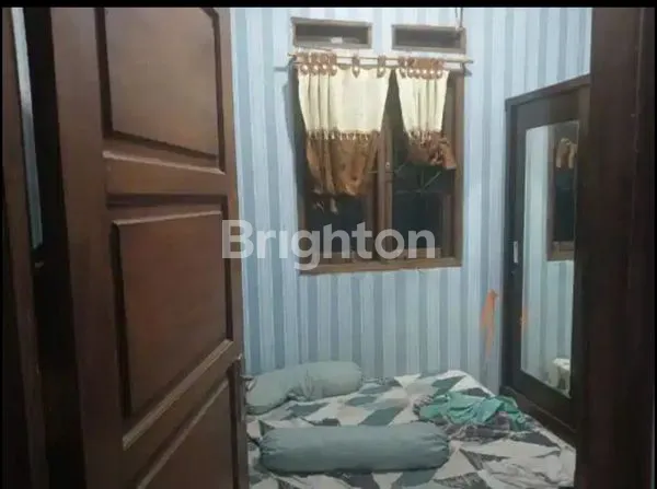 image RUMAH NYAMAN PINTU LEDENG CIOMAS BOGOR (6)