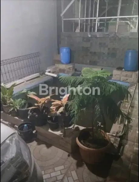 image RUMAH NYAMAN PINTU LEDENG CIOMAS BOGOR (2)