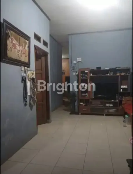 image RUMAH NYAMAN PINTU LEDENG CIOMAS BOGOR (5)