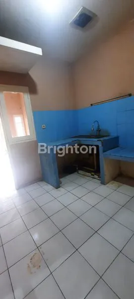 image DIJUAL RUMAH PARADISE SERPONG CITY SIAP HUNI  (7)