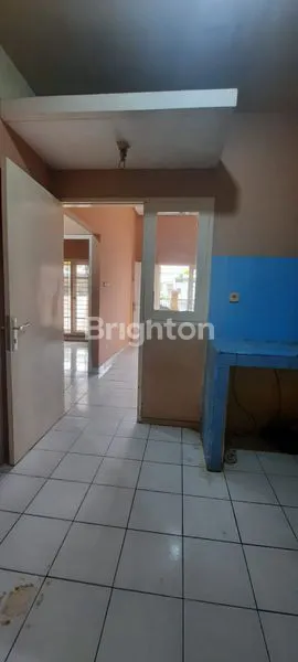 image DIJUAL RUMAH PARADISE SERPONG CITY SIAP HUNI  (5)