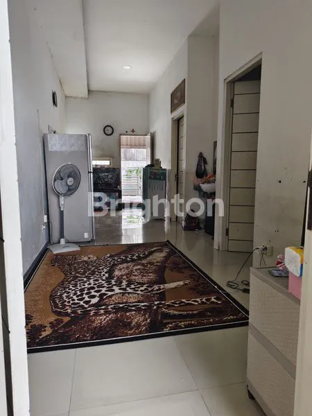 image RUMAH MODERN 2KT DI BANGAH DEKAT TOL WARU & RS MITRA KELUARGA (6)