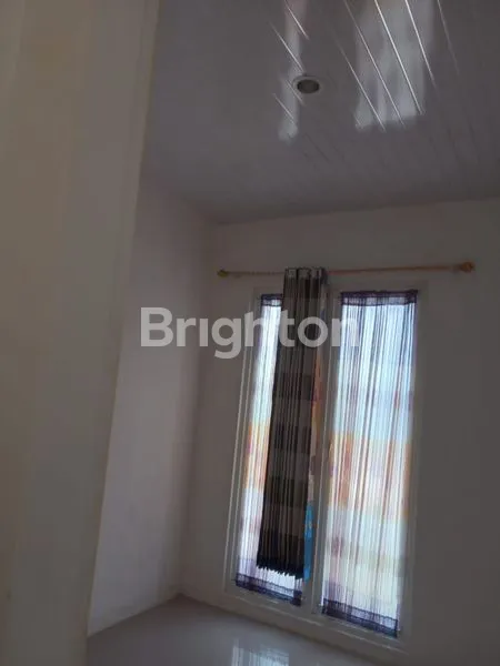 image CITRA GARDEN CLUSTER GREENHILL, SIAP HUNI (4)