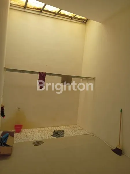 image CITRA GARDEN CLUSTER GREENHILL, SIAP HUNI (8)