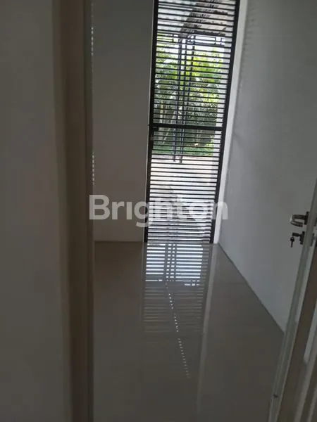 image CITRA GARDEN CLUSTER GREENHILL, SIAP HUNI (3)