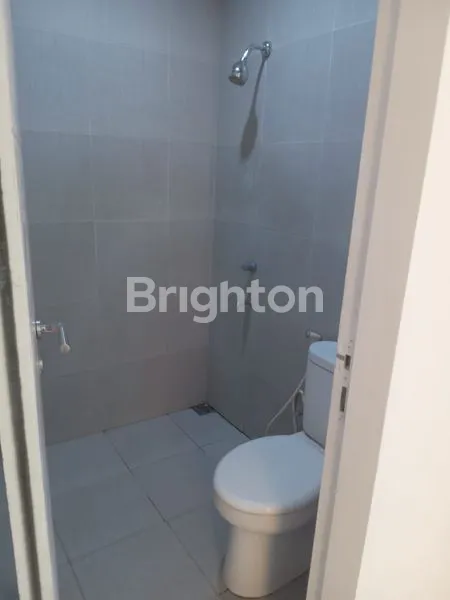 image CITRA GARDEN CLUSTER GREENHILL, SIAP HUNI (7)