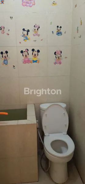 image CITRA GARDEN SIAP HUNI (3)