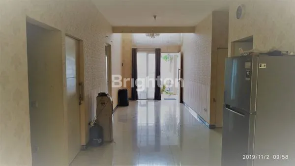 image CITRA GARDEN SIAP HUNI (8)