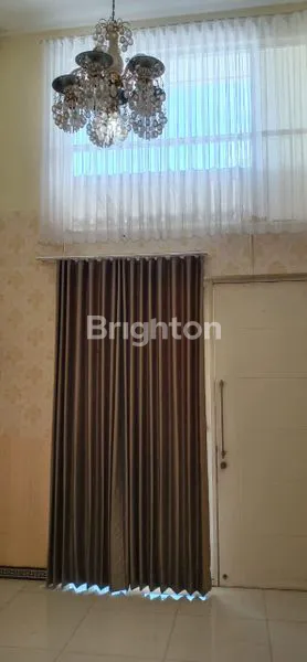 image CITRA GARDEN SIAP HUNI (6)