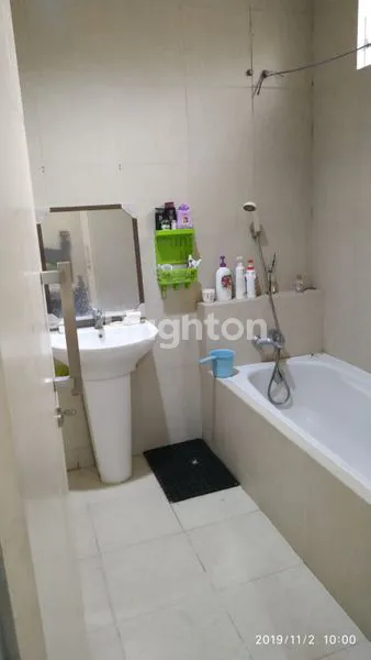 image CITRA GARDEN SIAP HUNI (1)