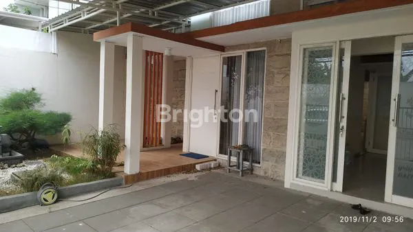 image CITRA GARDEN SIAP HUNI (7)