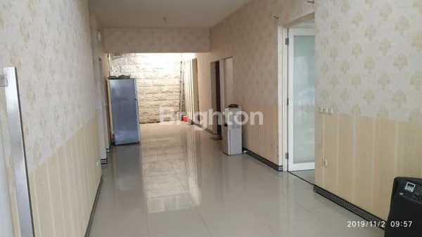 image CITRA GARDEN SIAP HUNI (4)