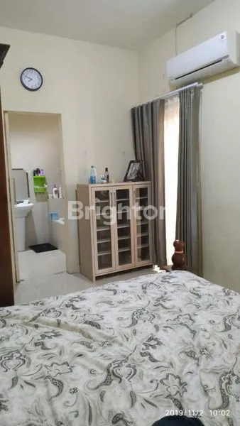 image CITRA GARDEN SIAP HUNI (5)