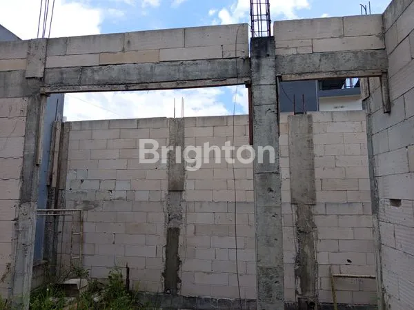 image INVESTASI TANAH POTENSIAL KOTA BATU (3)