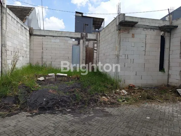 image INVESTASI TANAH POTENSIAL KOTA BATU (1)