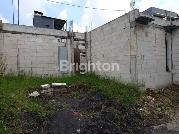 image INVESTASI TANAH POTENSIAL KOTA BATU (2)