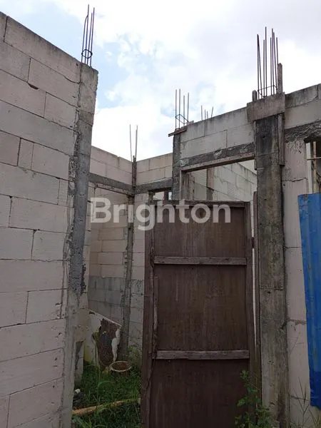 image INVESTASI TANAH POTENSIAL KOTA BATU (5)