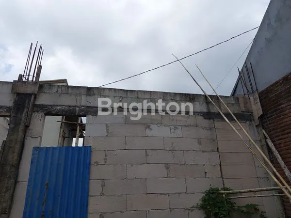 image INVESTASI TANAH POTENSIAL KOTA BATU (4)