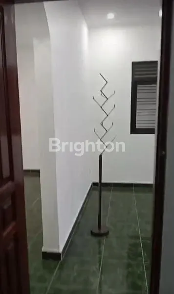 image RUMAH AREA DAUH PURI KANGIN (4)