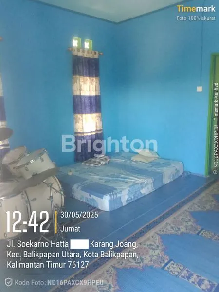 image RUKO DI SEWA KAN/GUDANG PINGGIR JALAN (6)