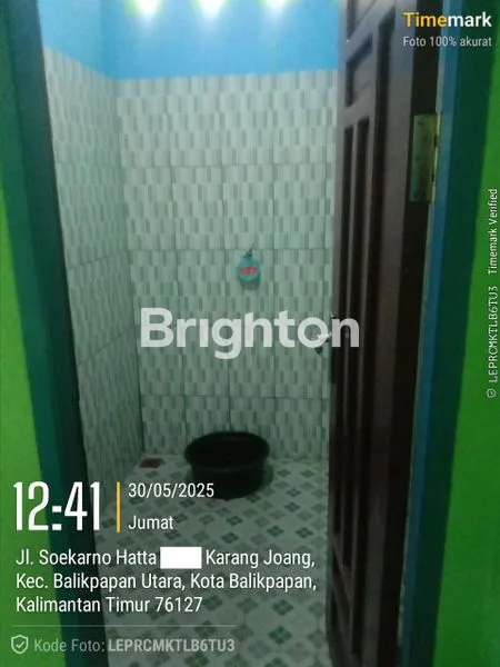 image RUKO DI SEWA KAN/GUDANG PINGGIR JALAN (8)