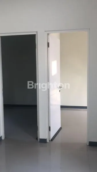image RUMAH DIJUAL PERUMAHAN NEWTON PARK SIDOARJO (3)