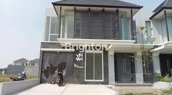 image CITRA GARDEN HOOK CLUSTER ORCHARD (1)