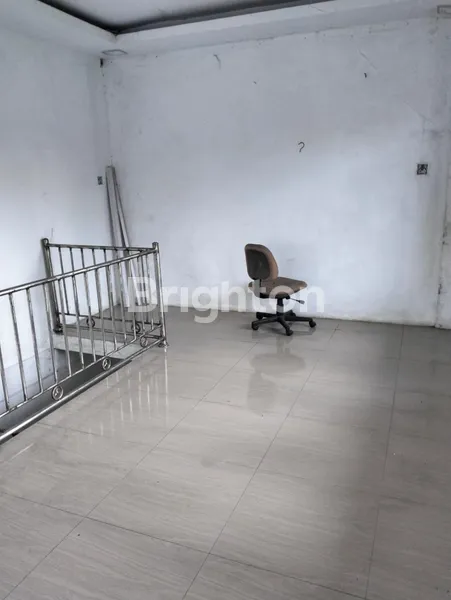 image JUAL MURAH 4 RUKO GANDENG 1,6M AN (2)