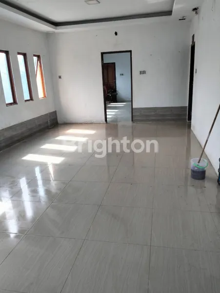 image JUAL MURAH 4 RUKO GANDENG 1,6M AN (4)