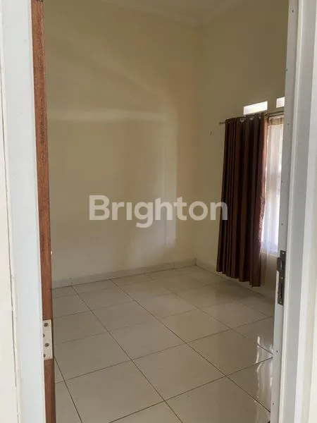 image RUMAH MINIMALIS NIRWANA VALLEY (3)