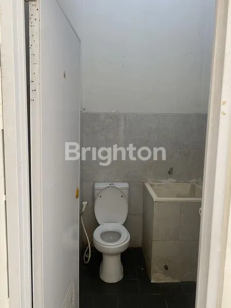 image RUMAH MINIMALIS NIRWANA VALLEY (5)