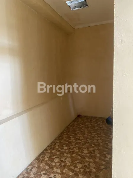 image RUMAH MINIMALIS NIRWANA VALLEY (7)