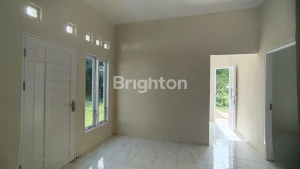 image DI JUAL RUMAH BARU READY STOCK FREE SEMUA BIAYA BANK DAN NOTARIS (8)