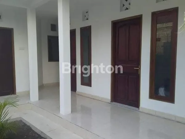 image RUMAH MURAH DI SUKAWATI GIANYAR HANYA 750 JUTA (1)