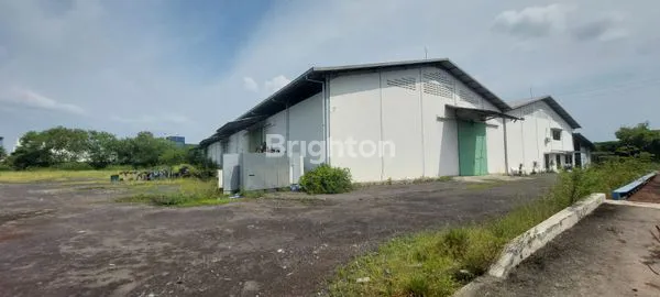 image DIJUAL GUDANG SURABAYA EX GUDANG HASIL BUMI NO BANJIR (1)