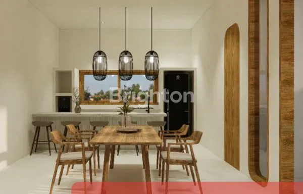 image 3BR PERERENAN VILLA (2)