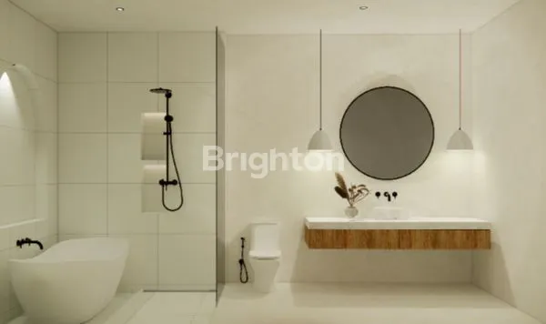 image 3BR PERERENAN VILLA (4)