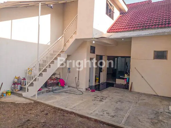 image RUMAH PONDOK MUTIARA (6)