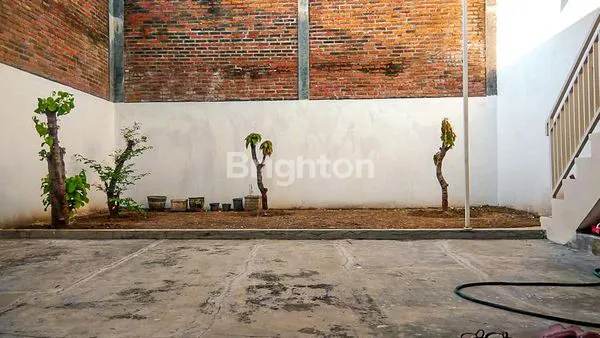 image RUMAH PONDOK MUTIARA (8)